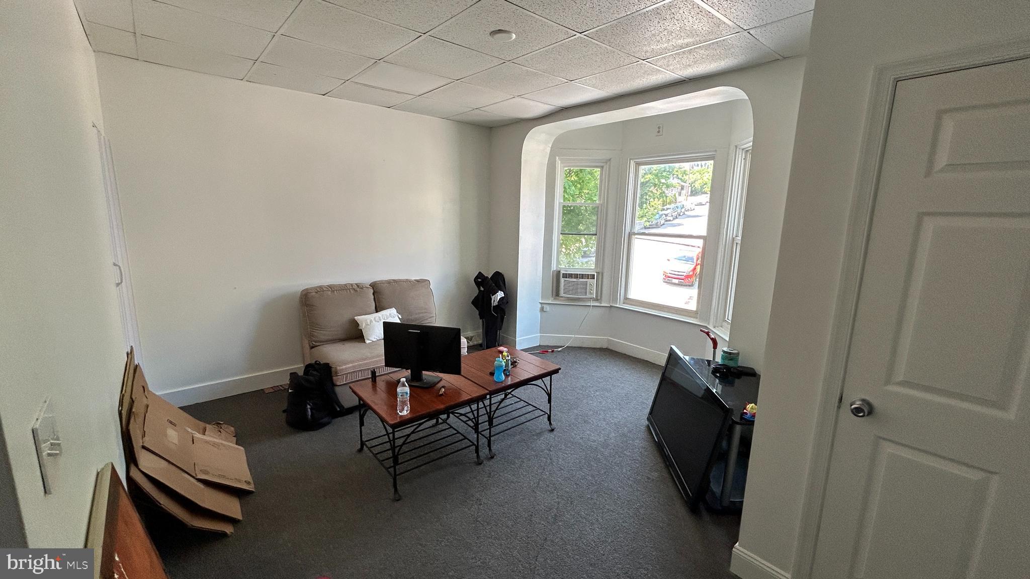 332 W NORTH STREET