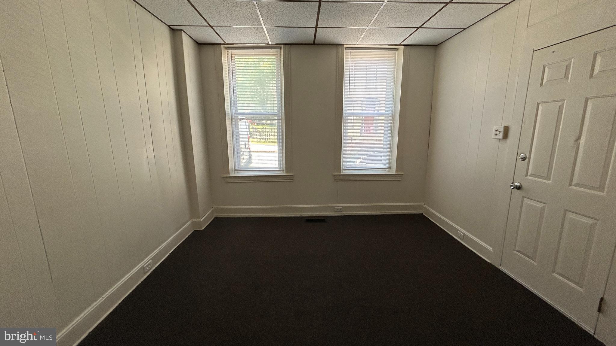 332 W NORTH STREET