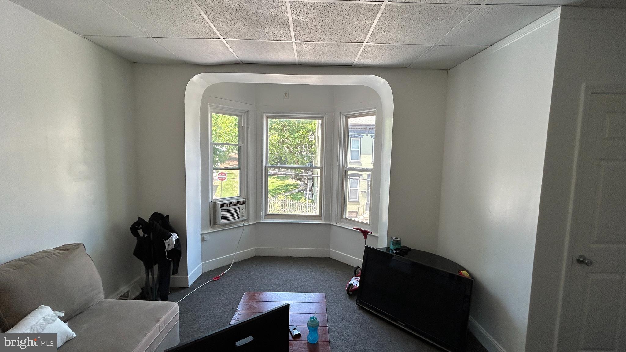 332 W NORTH STREET