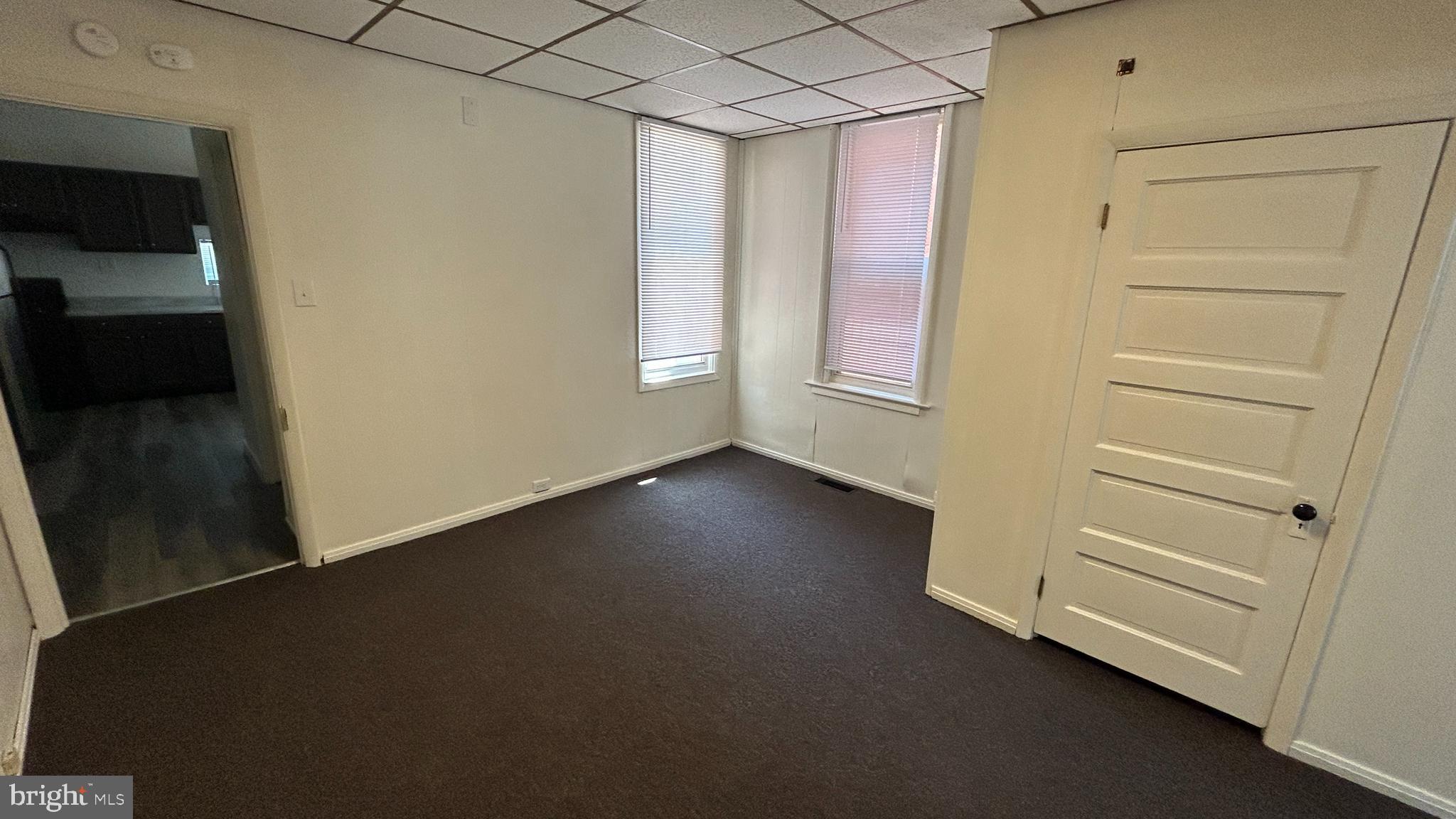 332 W NORTH STREET