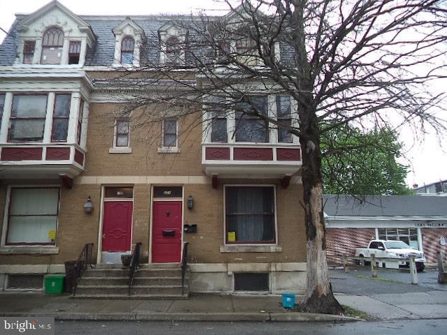 371 E PHILADELPHIA STREET