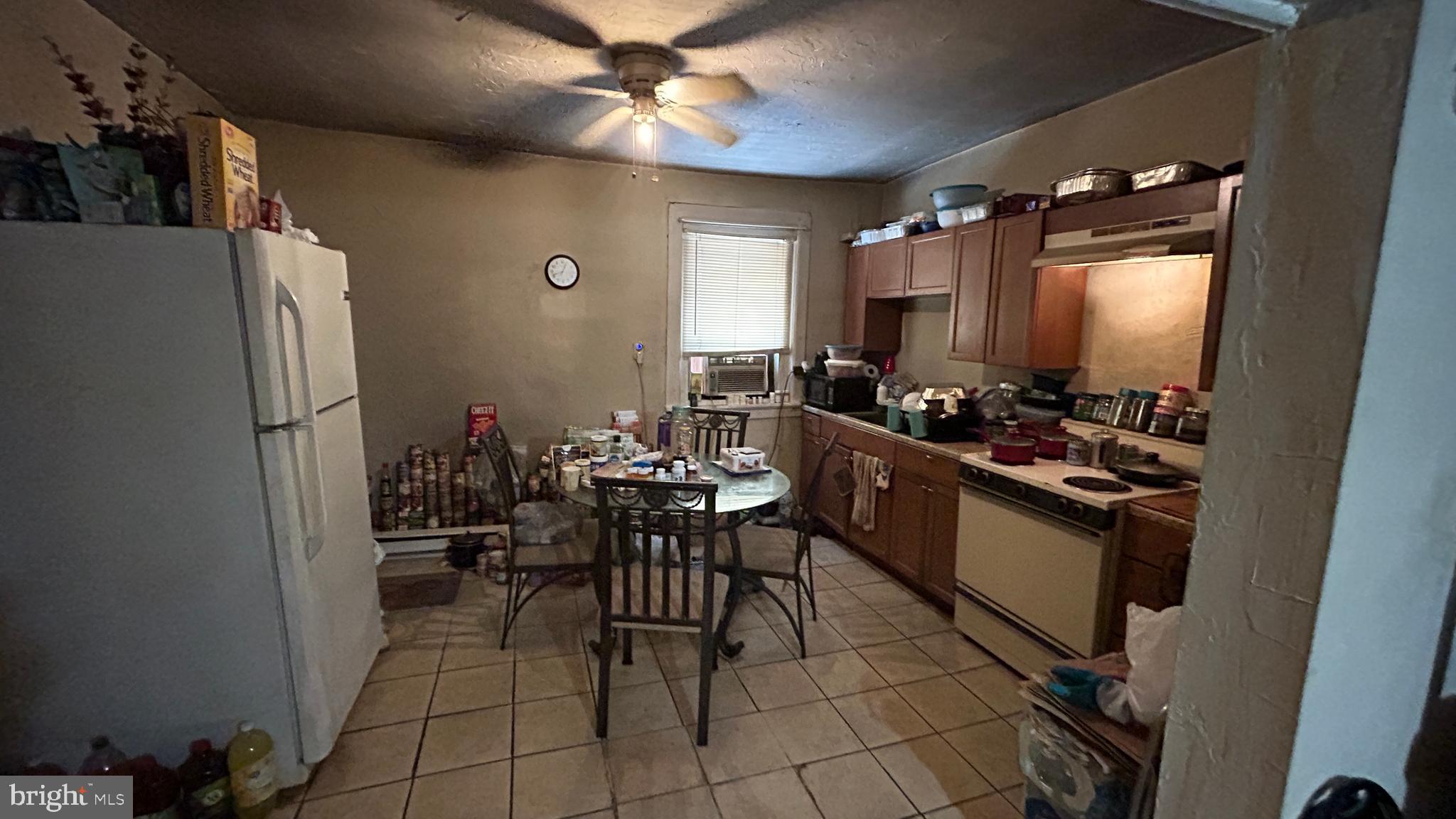 530 W PHILADELPHIA STREET