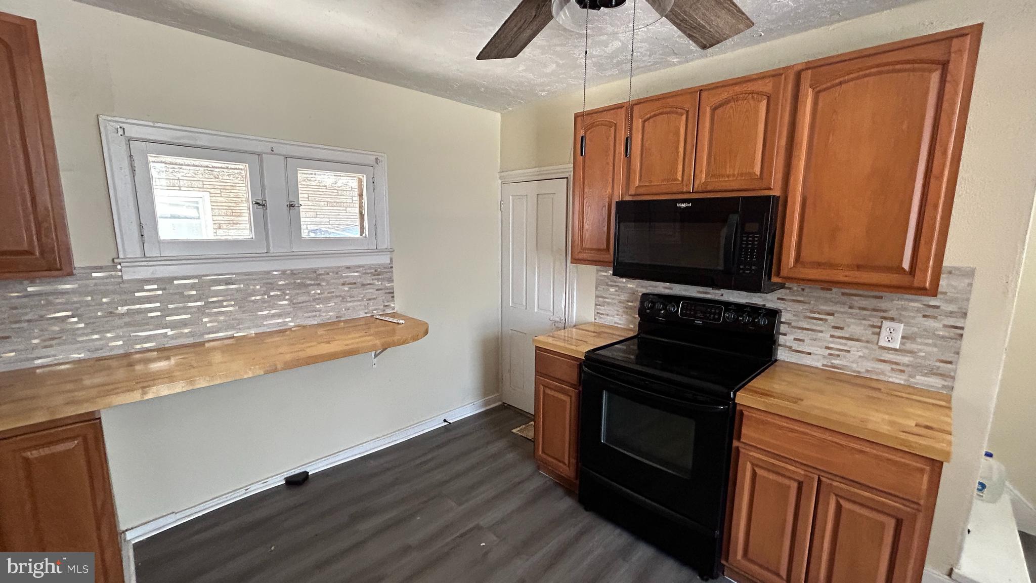 530 W PHILADELPHIA STREET