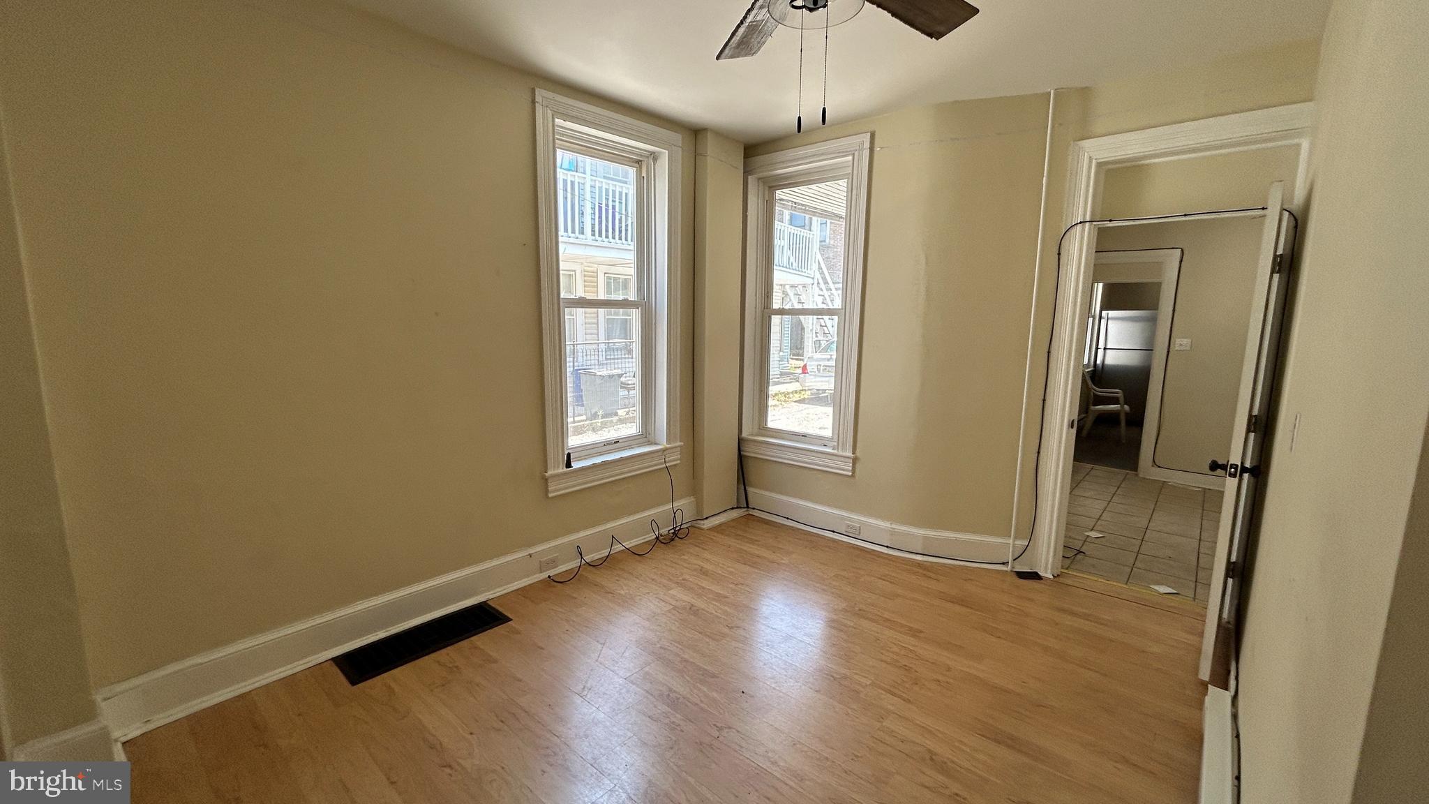 530 W PHILADELPHIA STREET