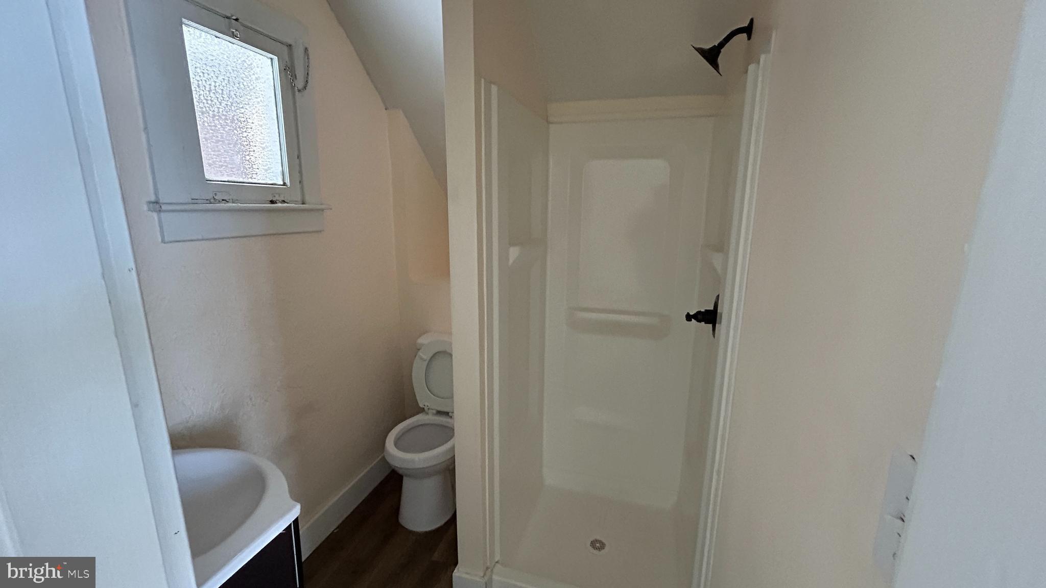 530 W PHILADELPHIA STREET