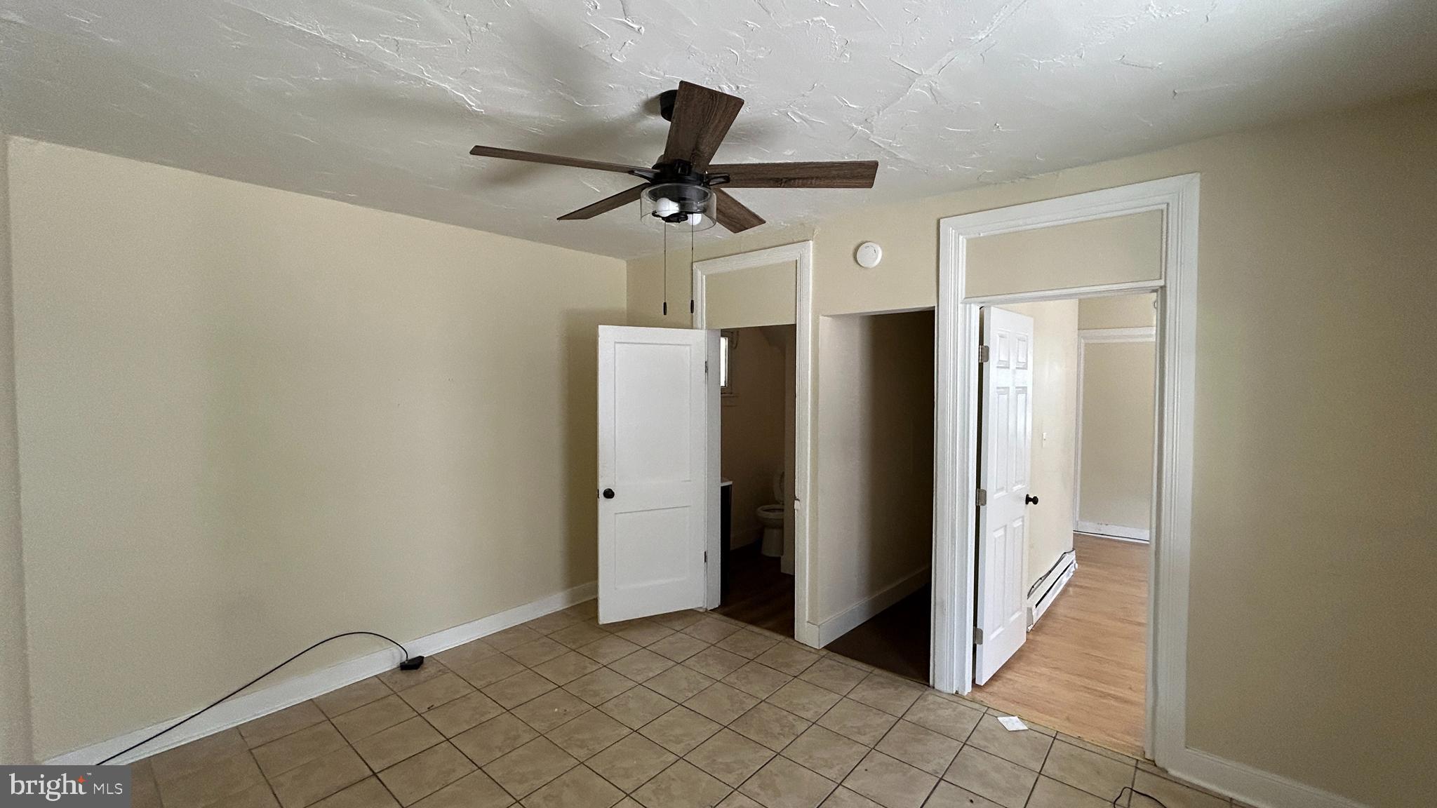 530 W PHILADELPHIA STREET