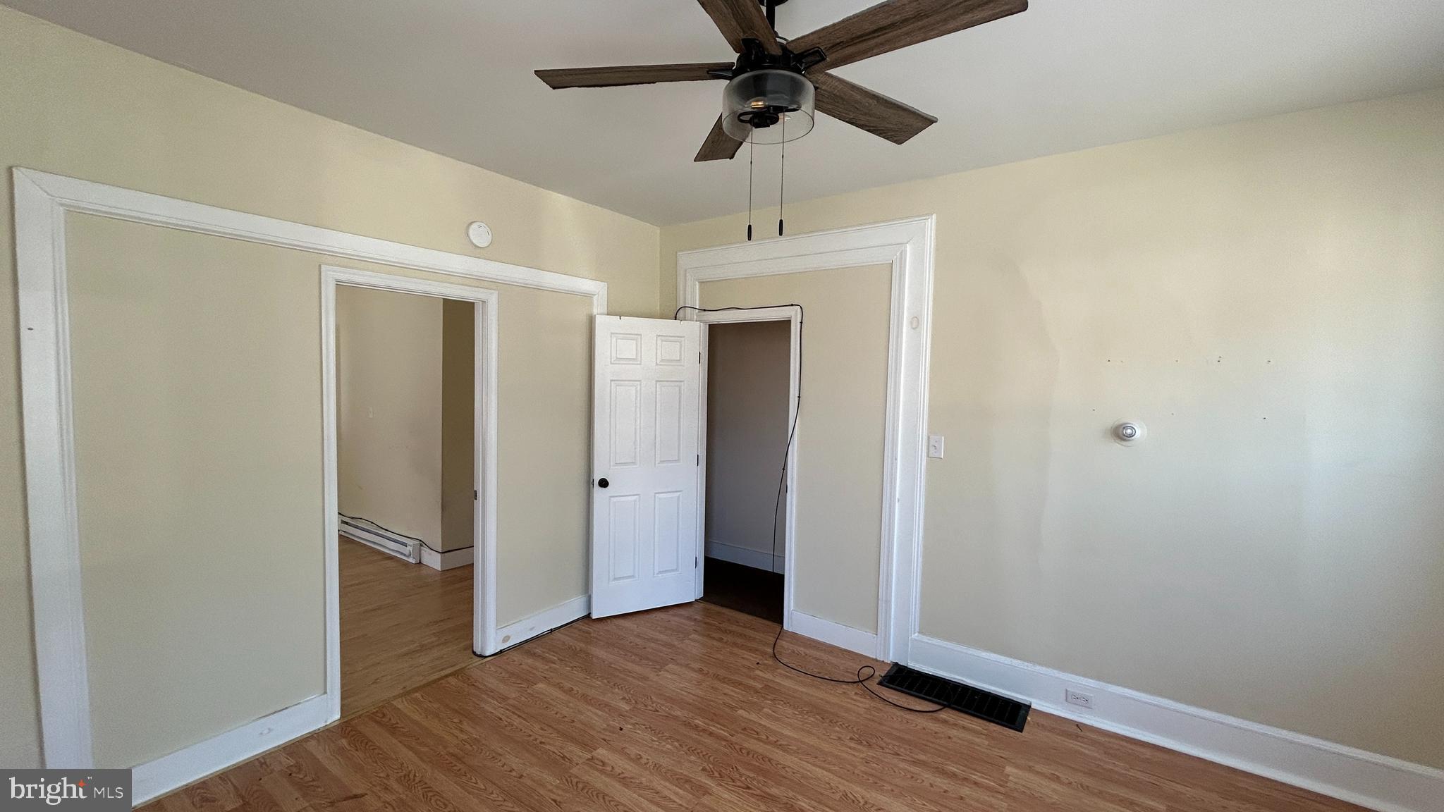 530 W PHILADELPHIA STREET