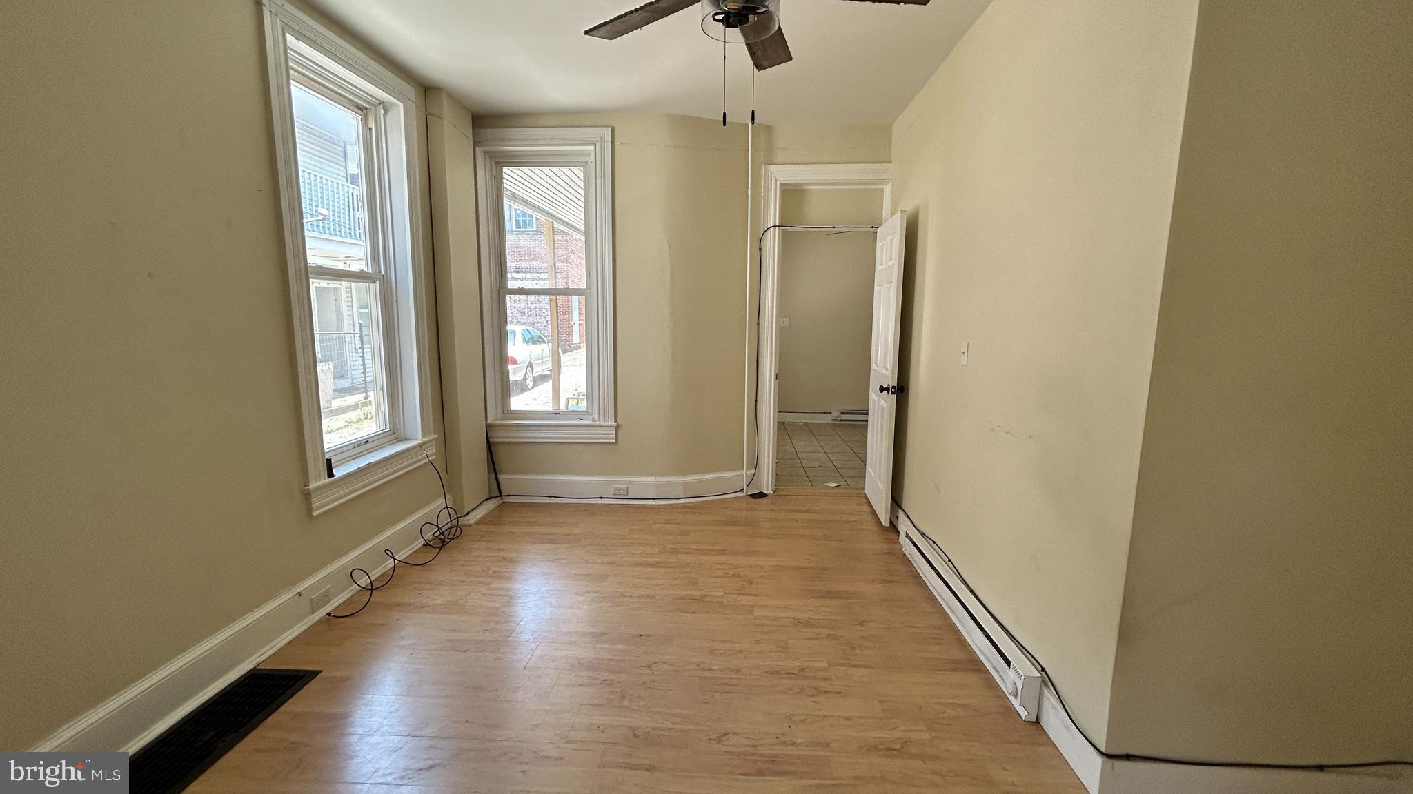 530 W PHILADELPHIA STREET