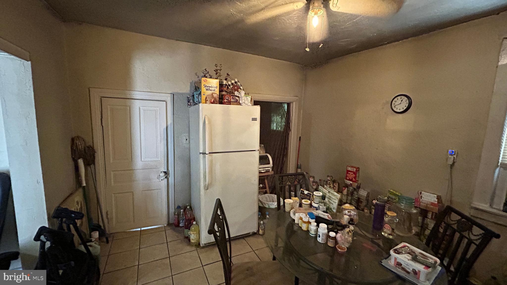 530 W PHILADELPHIA STREET