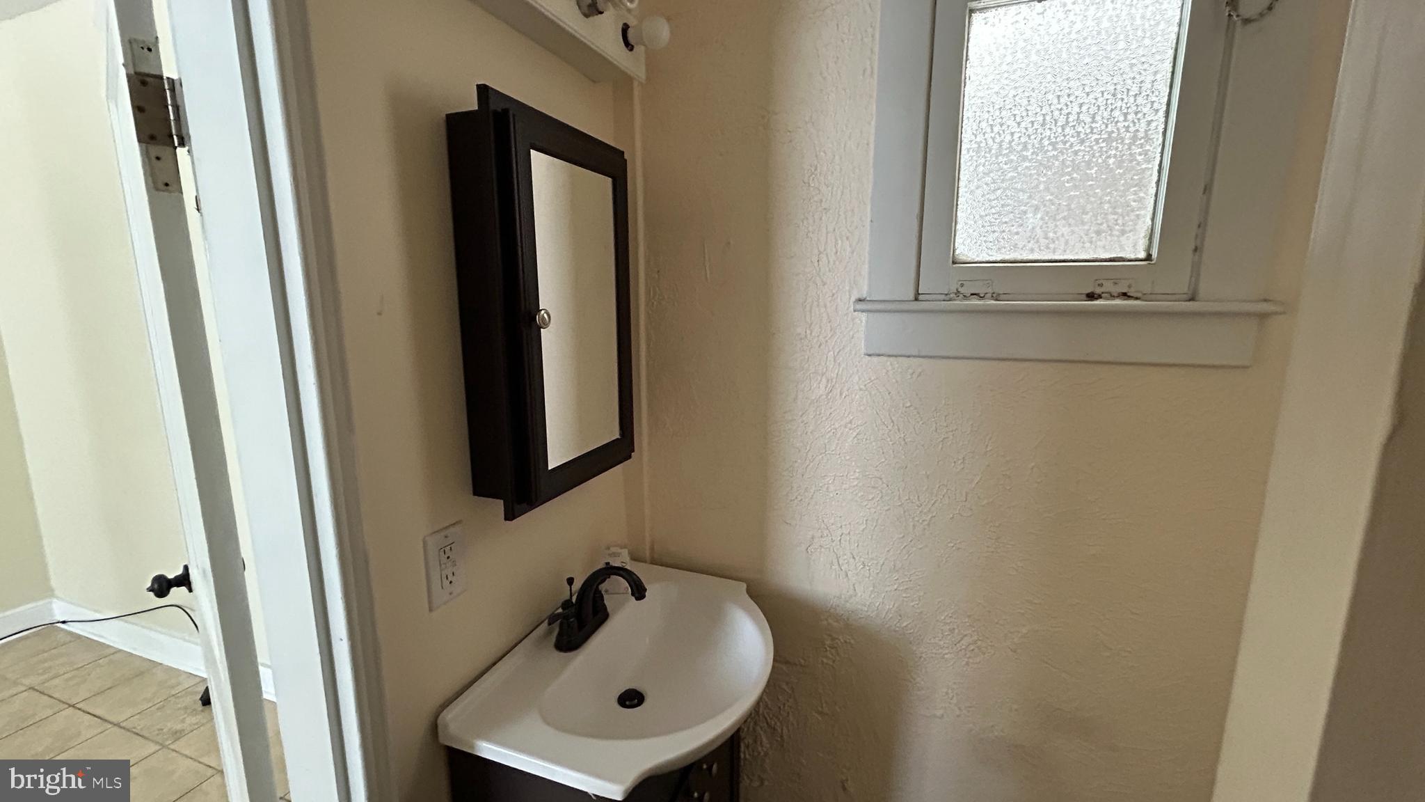 530 W PHILADELPHIA STREET