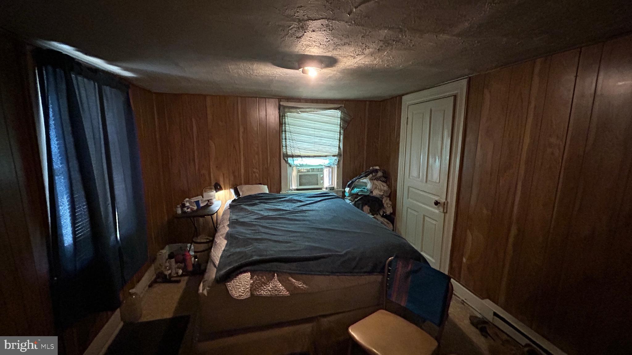 530 W PHILADELPHIA STREET