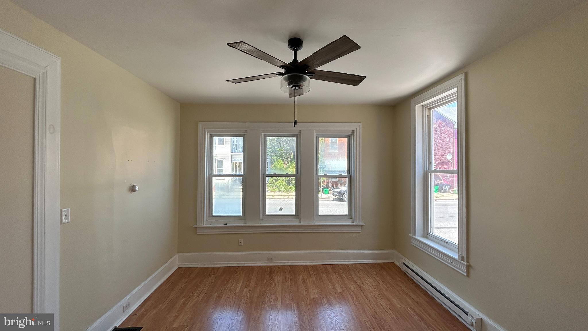 530 W PHILADELPHIA STREET