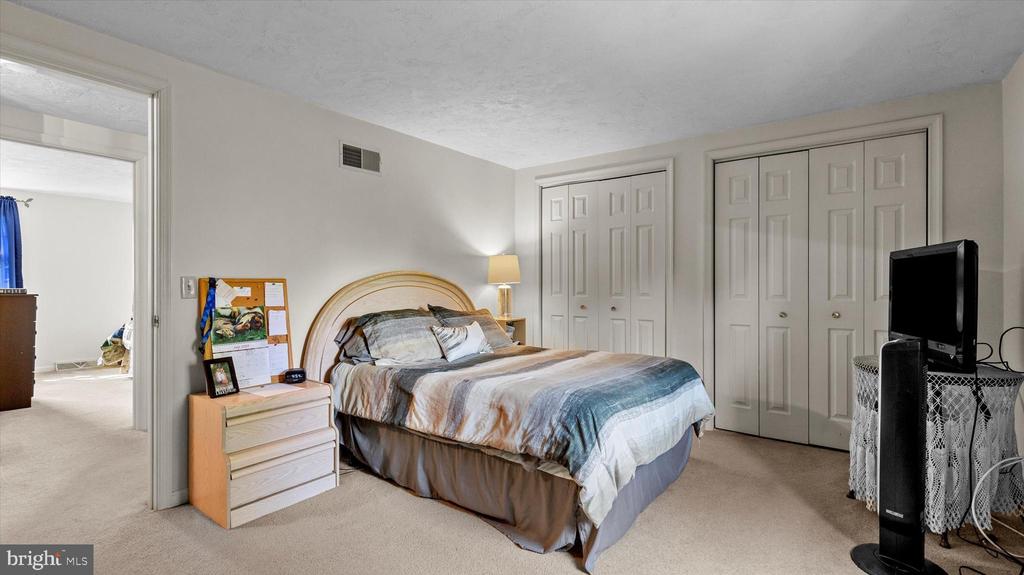 204 TEILA DRIVE 208