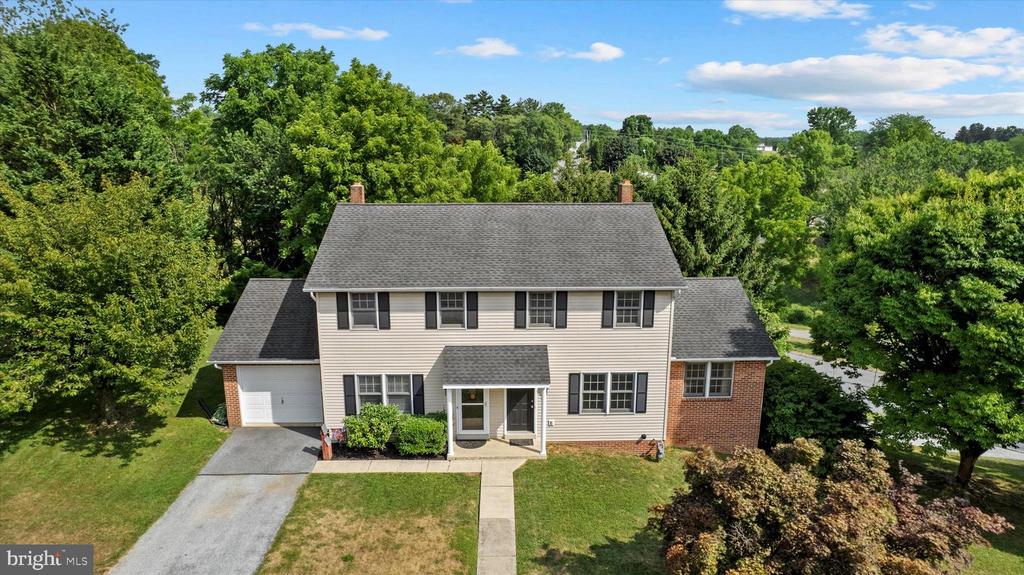 204 TEILA DRIVE 208