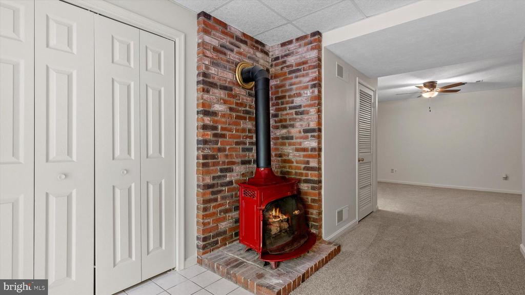204 TEILA DRIVE 208