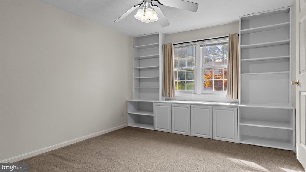 204 TEILA DRIVE 208