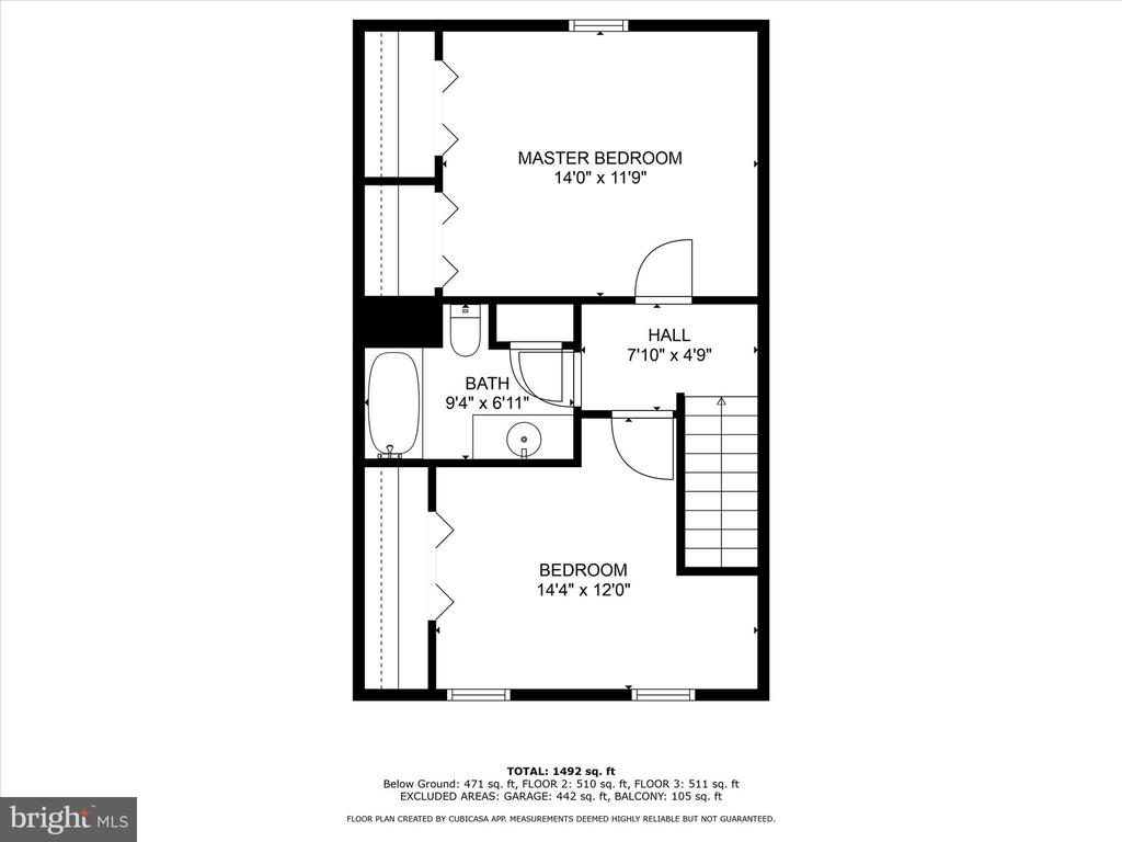 204 TEILA DRIVE 208