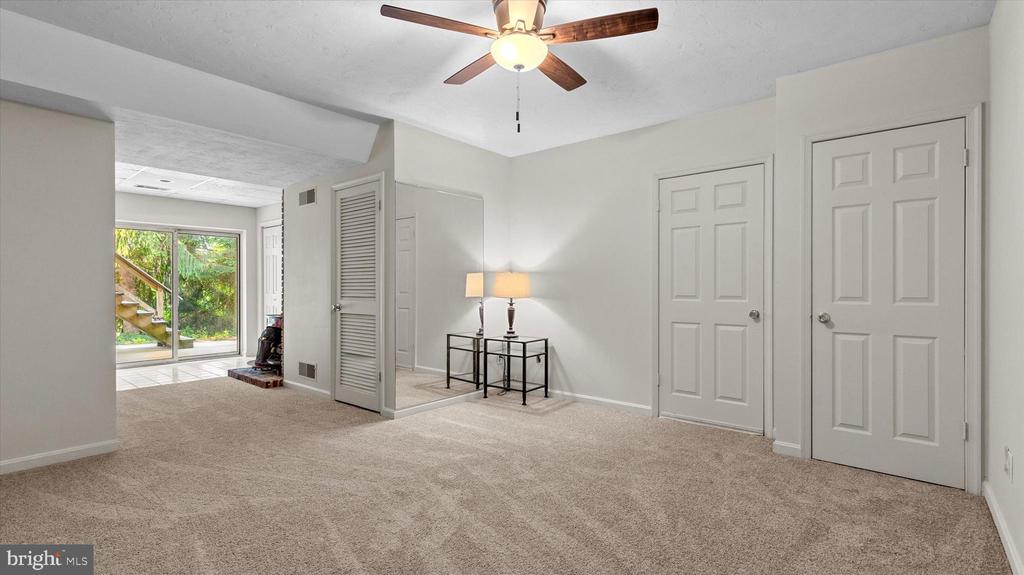 204 TEILA DRIVE 208