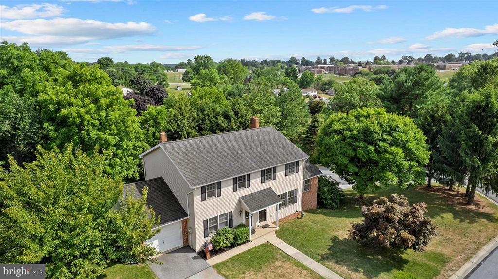 204 TEILA DRIVE 208