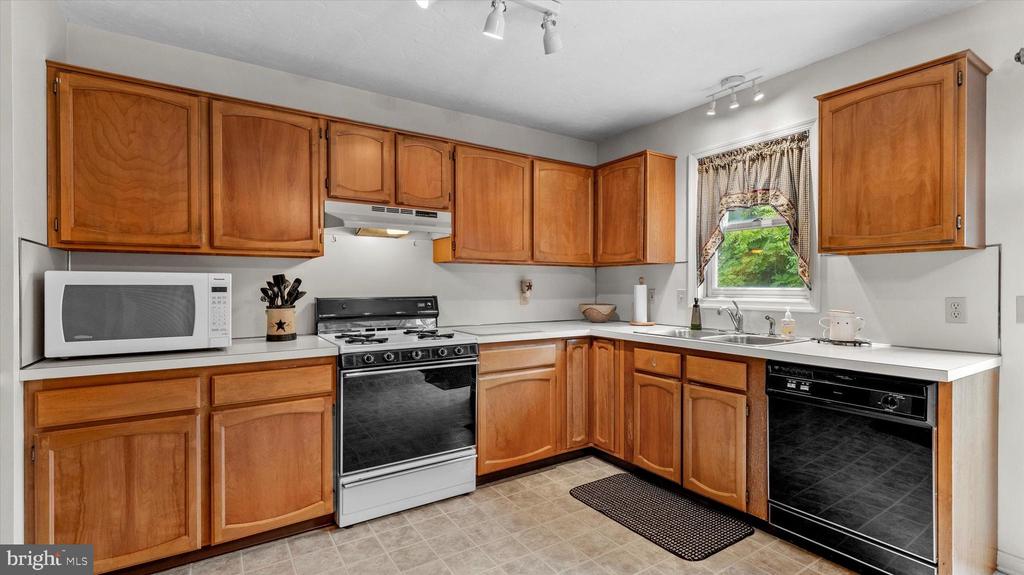204 TEILA DRIVE 208