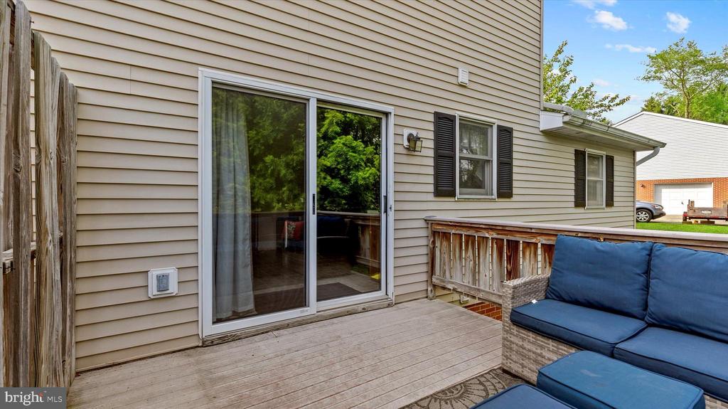 204 TEILA DRIVE 208