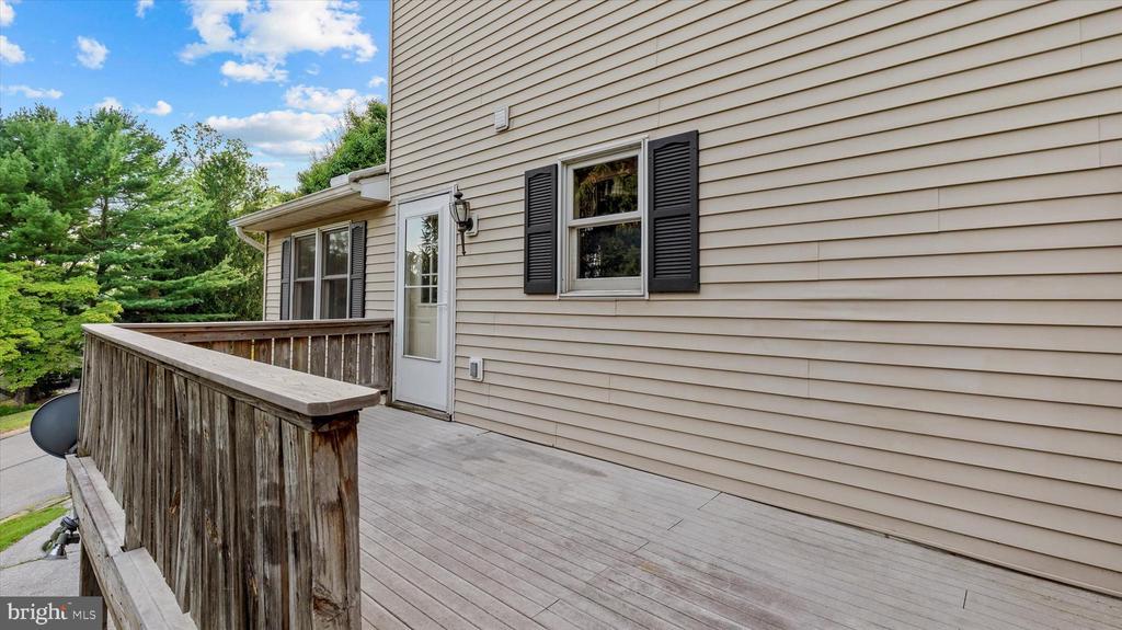 204 TEILA DRIVE 208