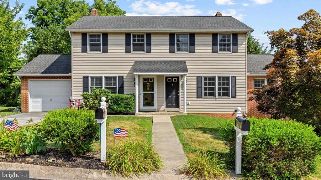 204 TEILA DRIVE 208