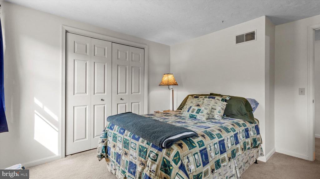 204 TEILA DRIVE 208
