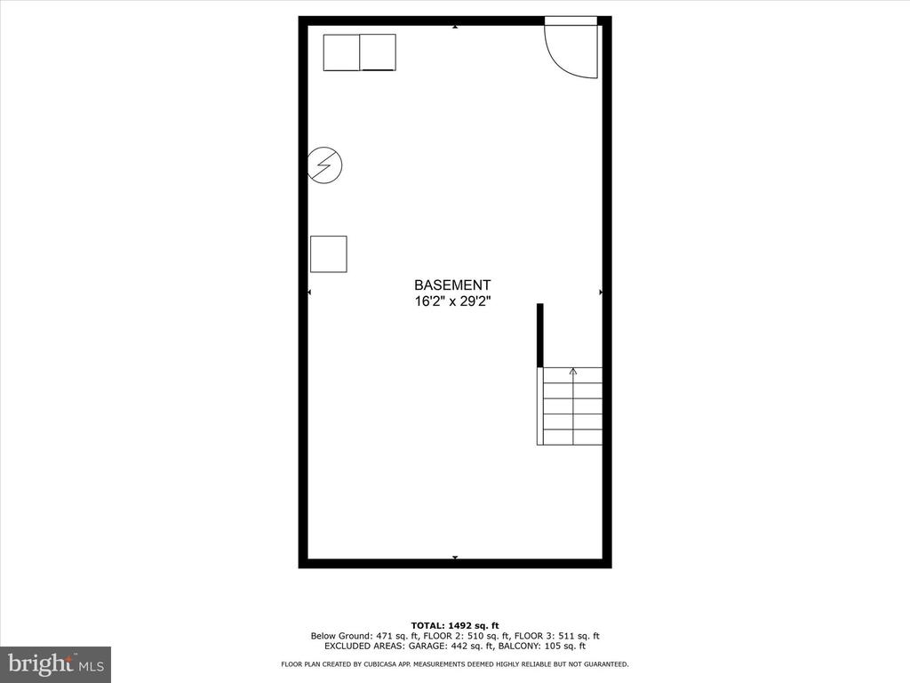 204 TEILA DRIVE 208