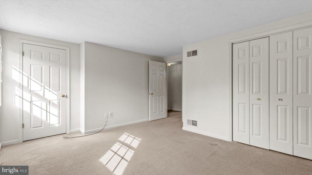 204 TEILA DRIVE 208