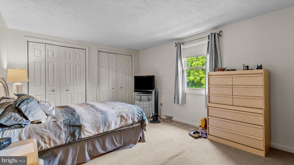 204 TEILA DRIVE 208