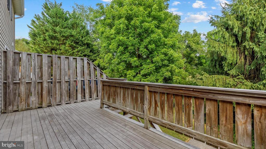 204 TEILA DRIVE 208