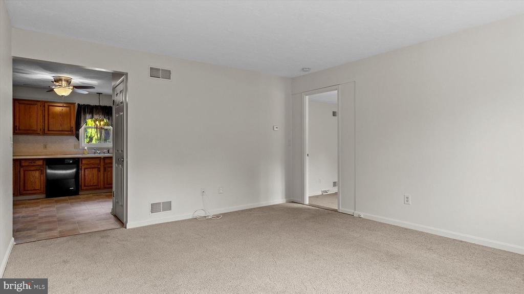 204 TEILA DRIVE 208