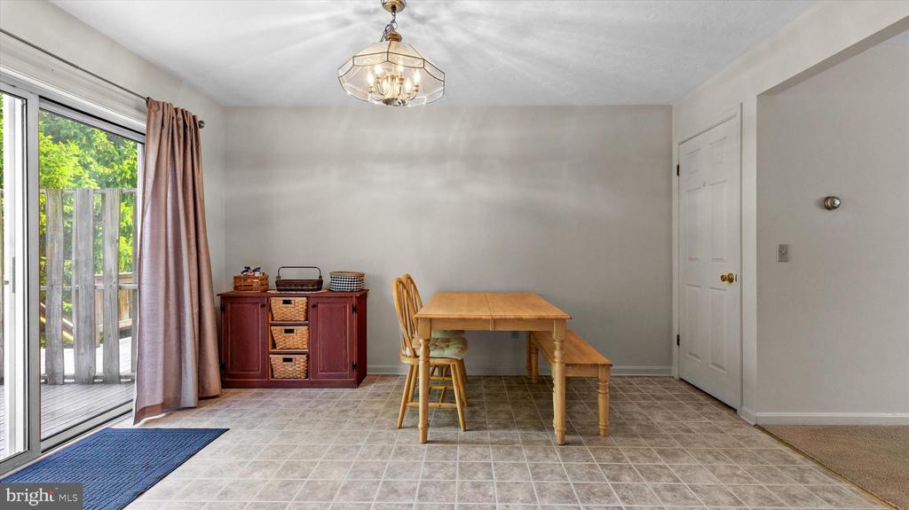 204 TEILA DRIVE 208