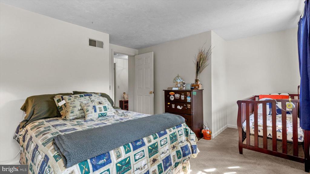 204 TEILA DRIVE 208