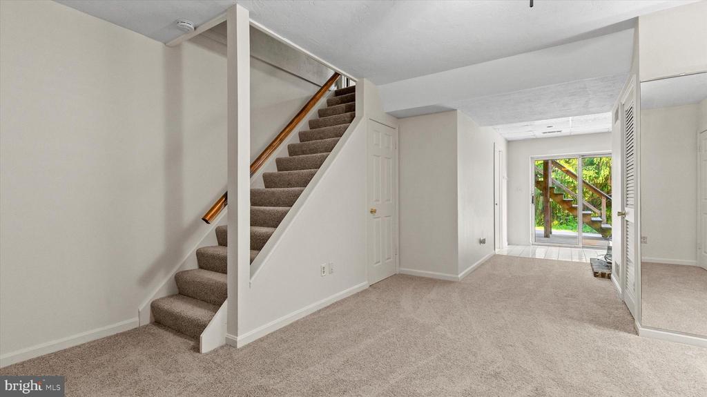 204 TEILA DRIVE 208