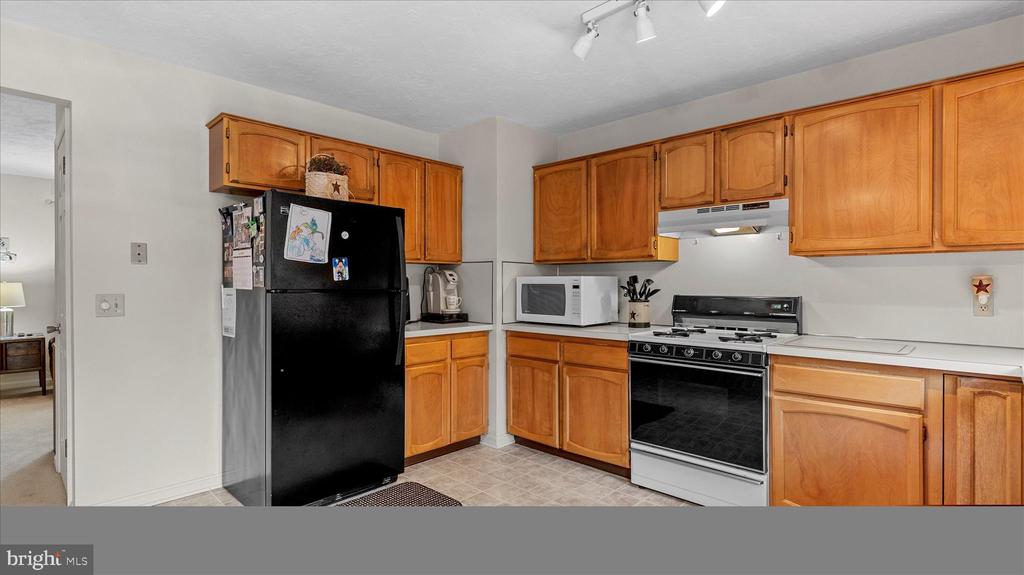 204 TEILA DRIVE 208
