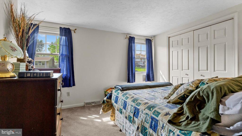 204 TEILA DRIVE 208