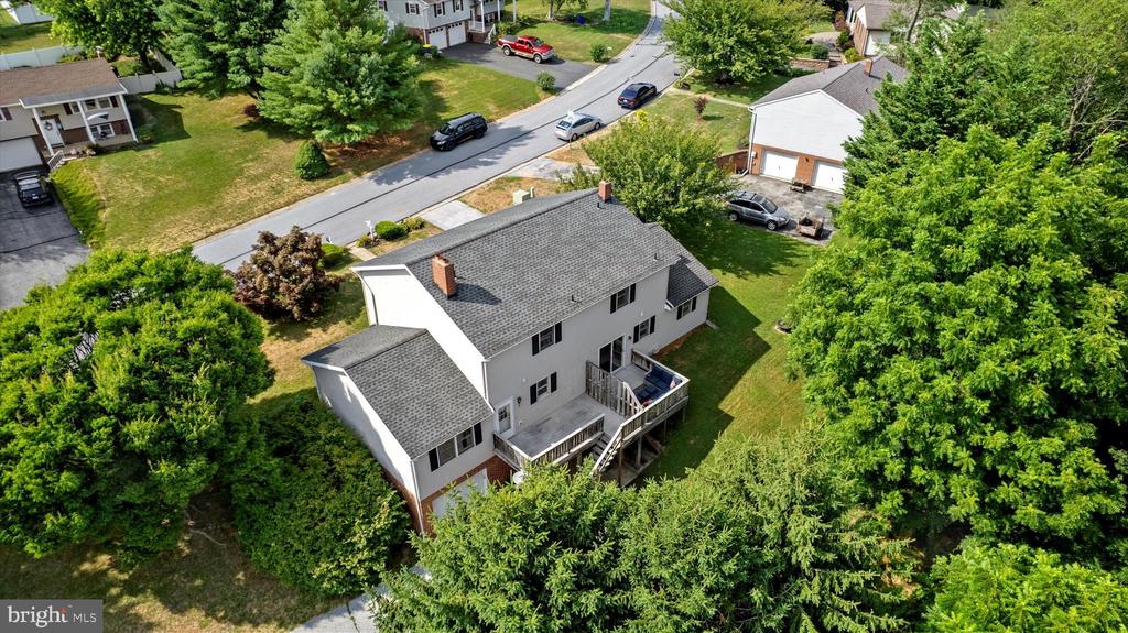 204 TEILA DRIVE 208