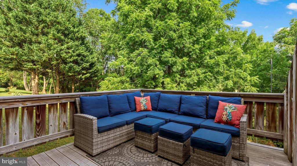204 TEILA DRIVE 208