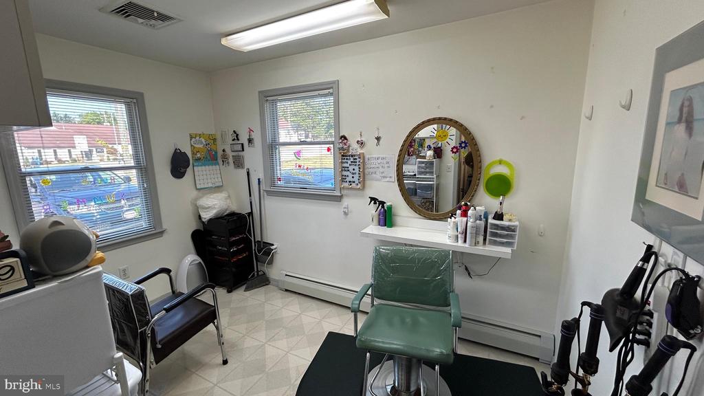 825 EDGEWOOD ROAD