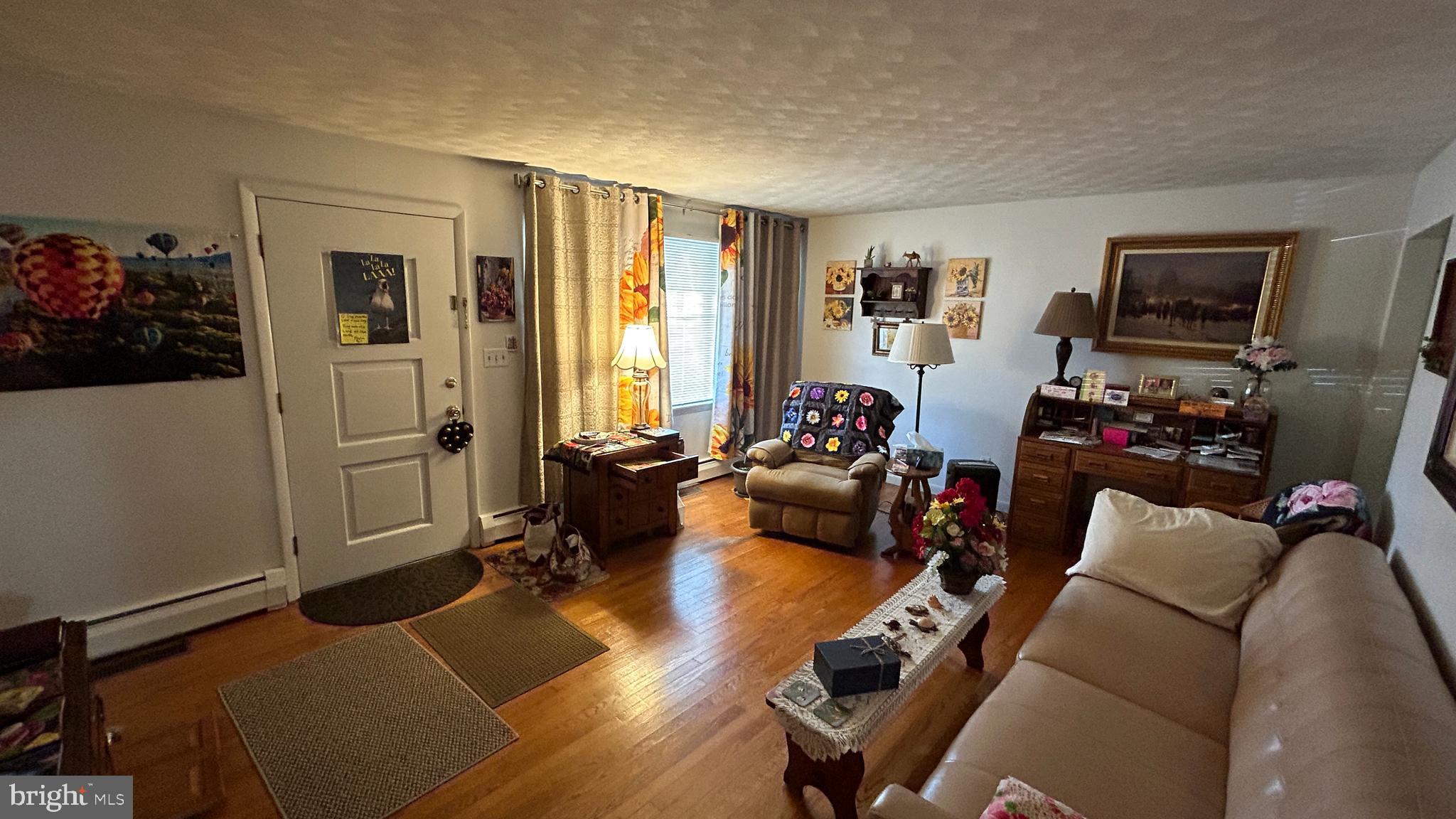 825 EDGEWOOD ROAD