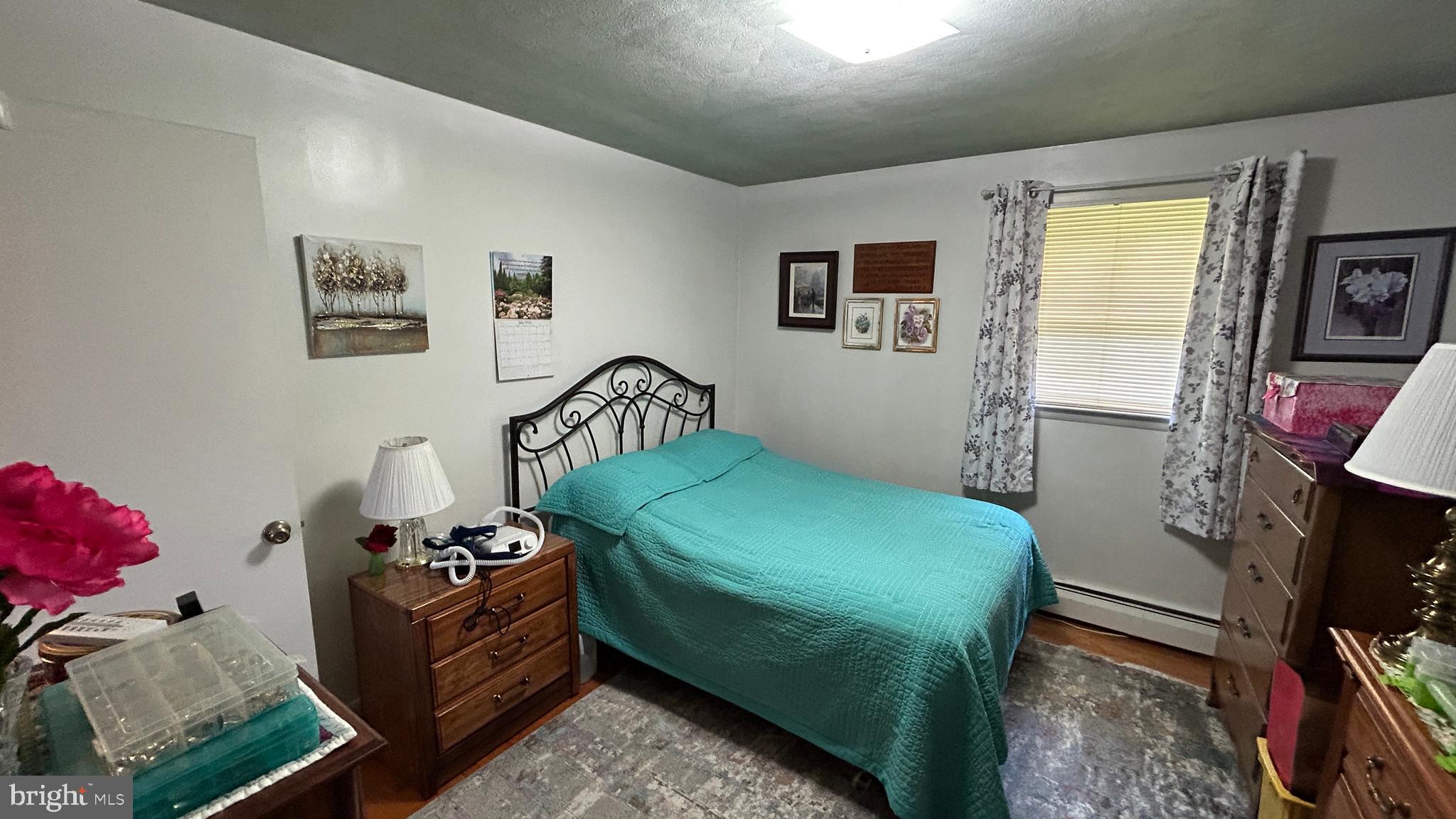 825 EDGEWOOD ROAD