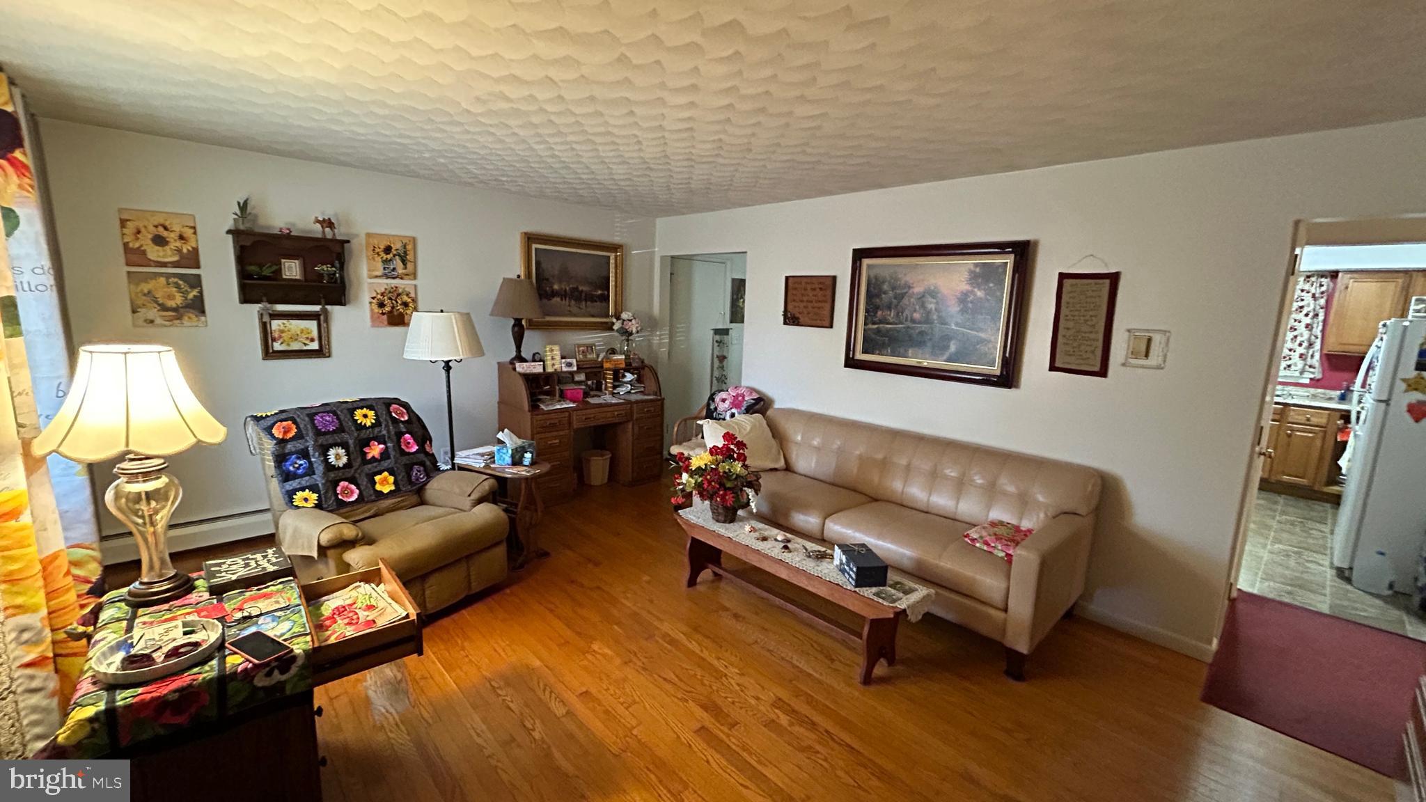 825 EDGEWOOD ROAD