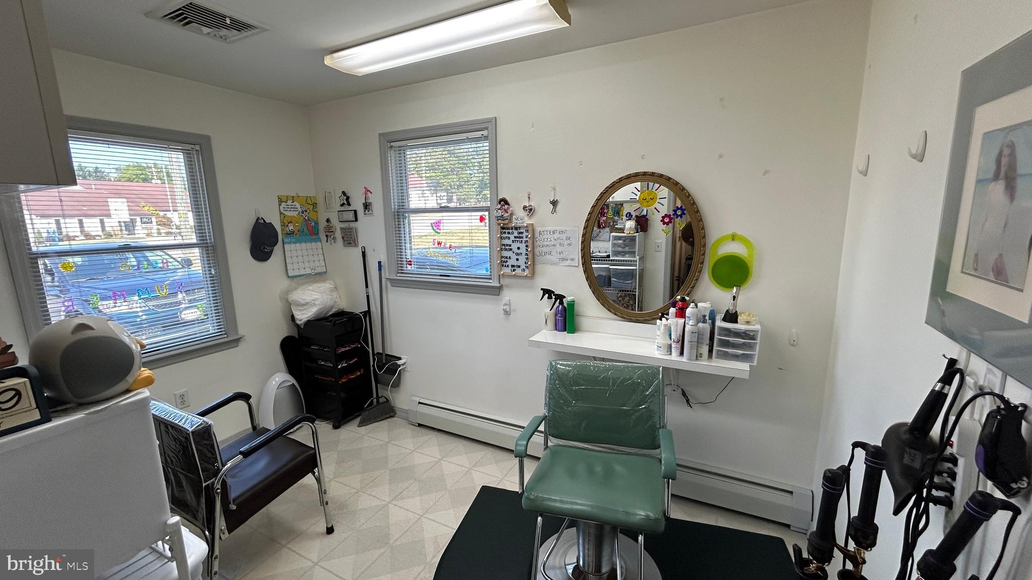 825 EDGEWOOD ROAD