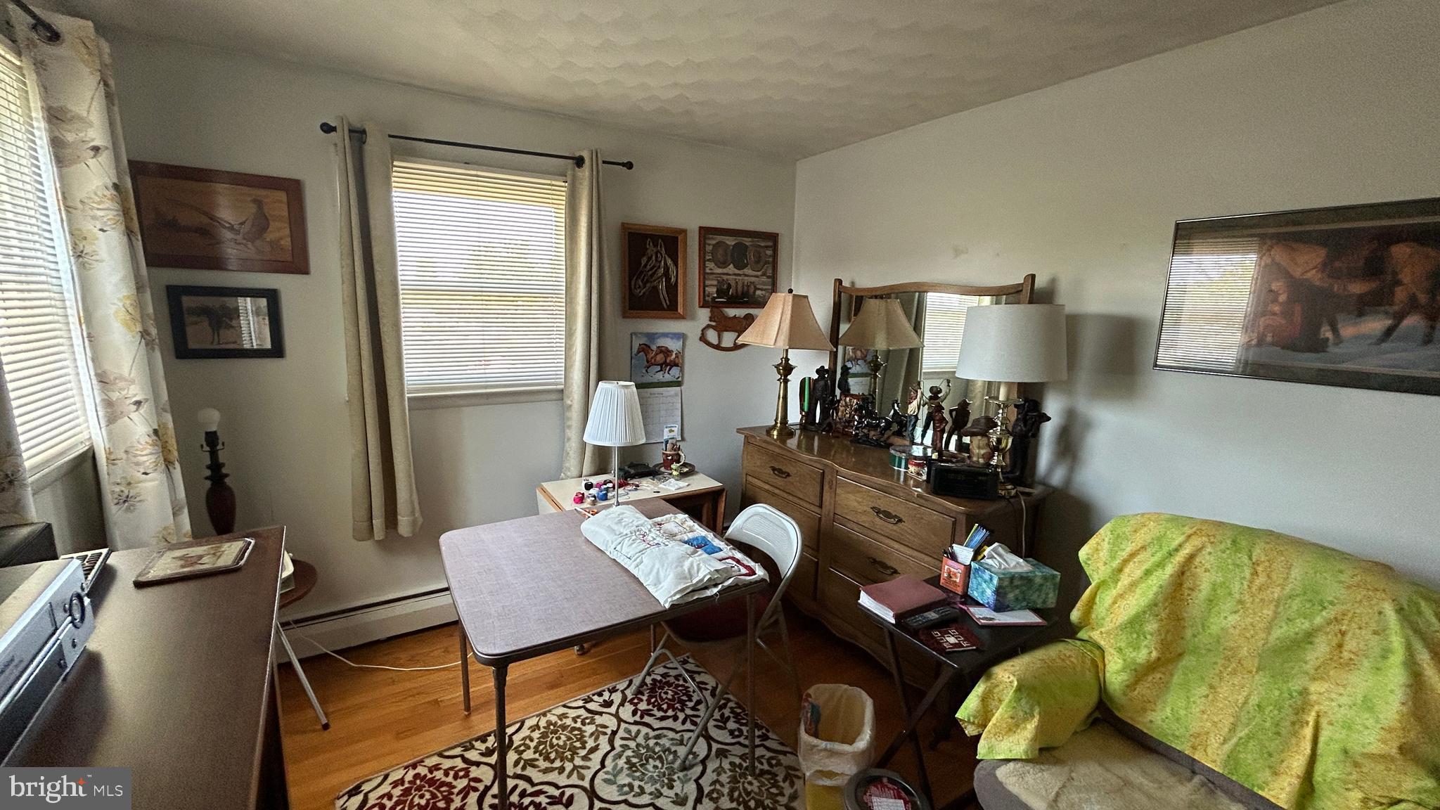 825 EDGEWOOD ROAD
