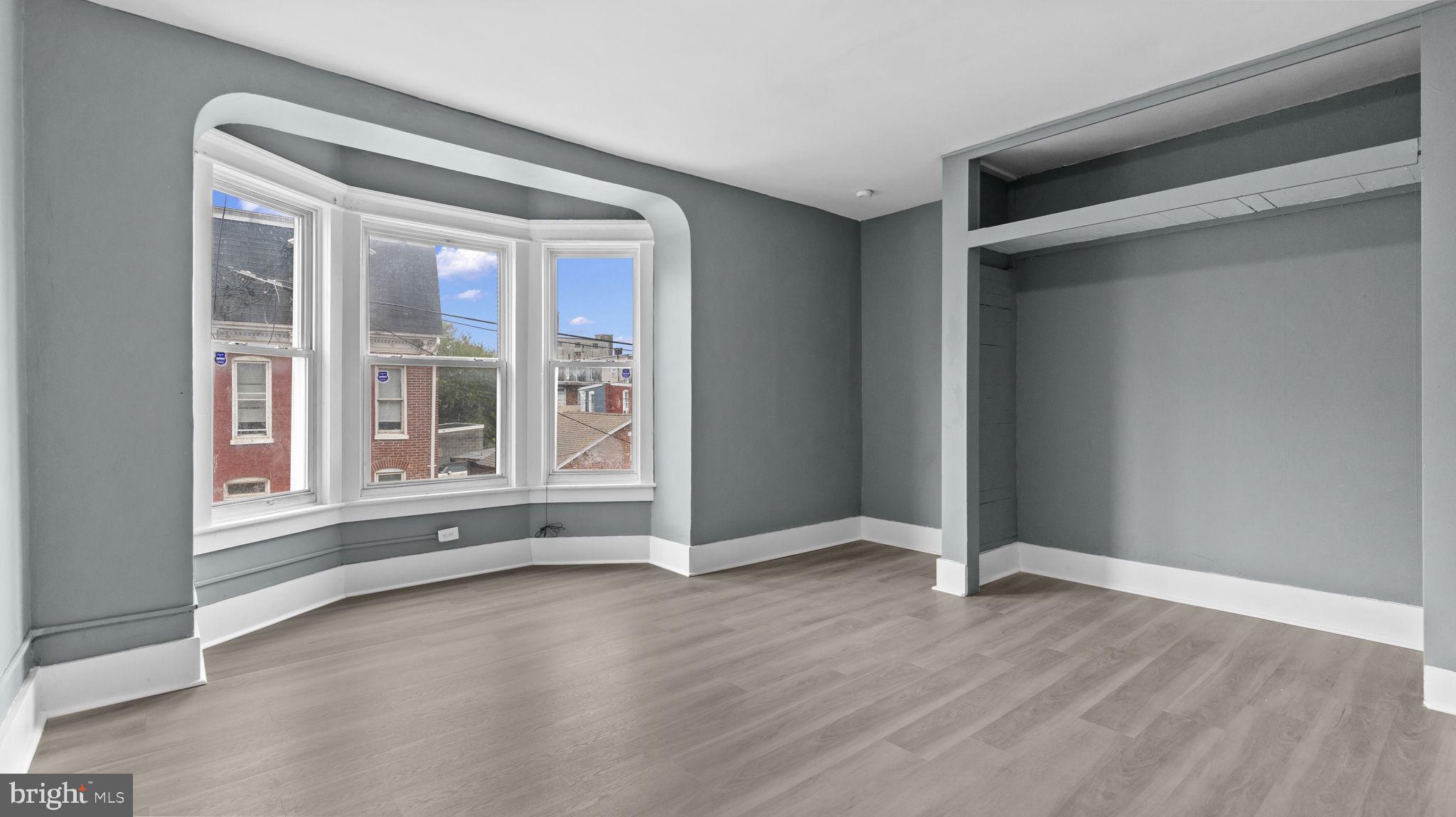 41 N BELVIDERE AVENUE