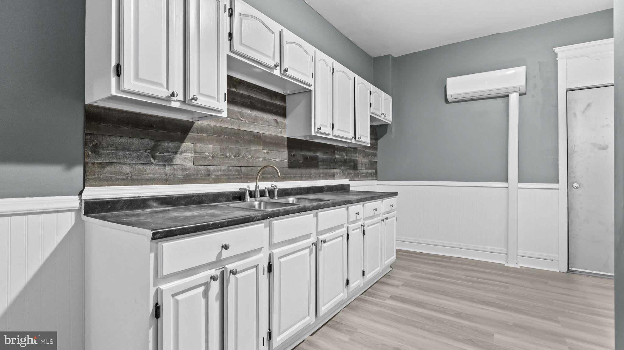 41 N BELVIDERE AVENUE