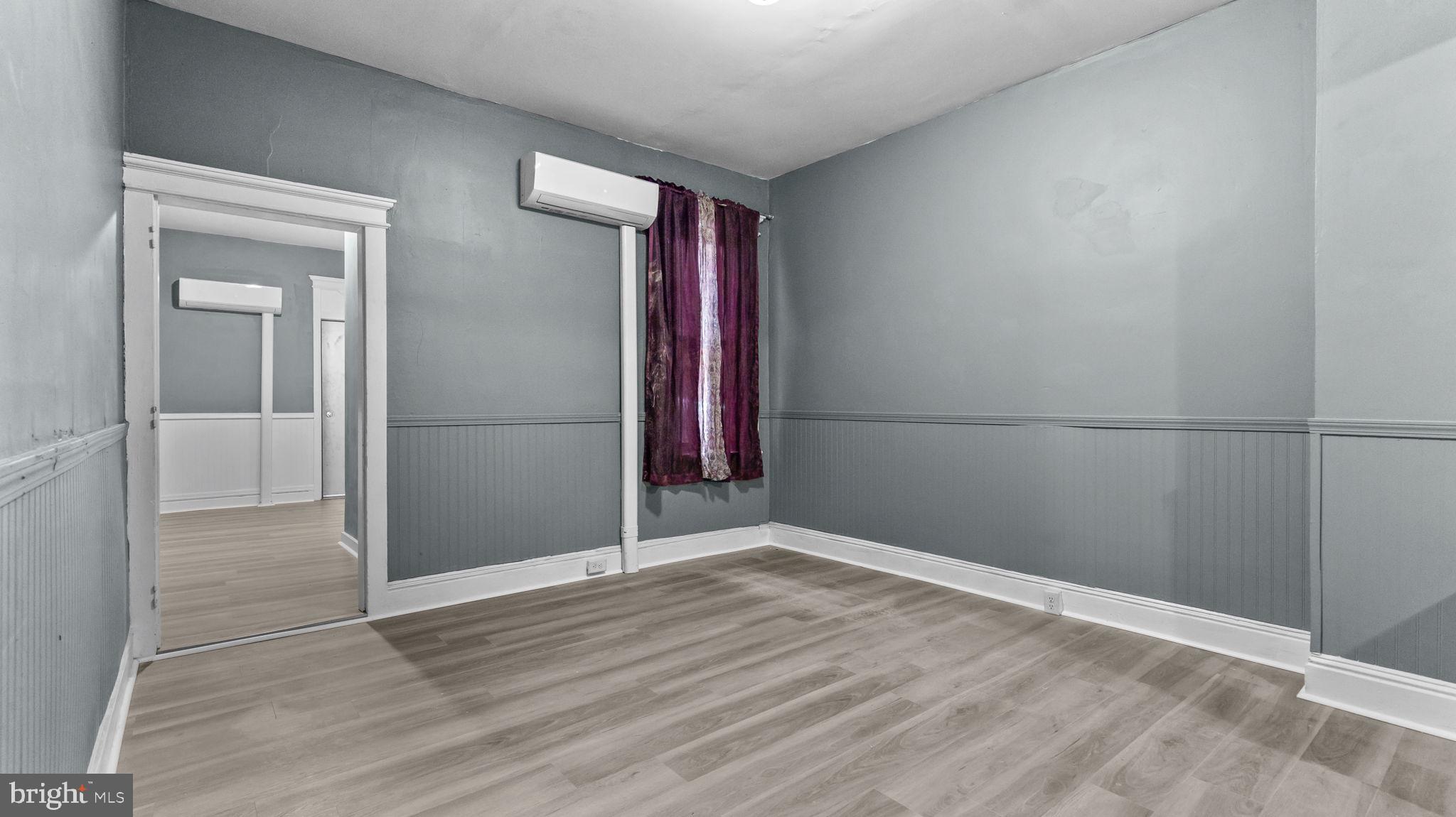41 N BELVIDERE AVENUE