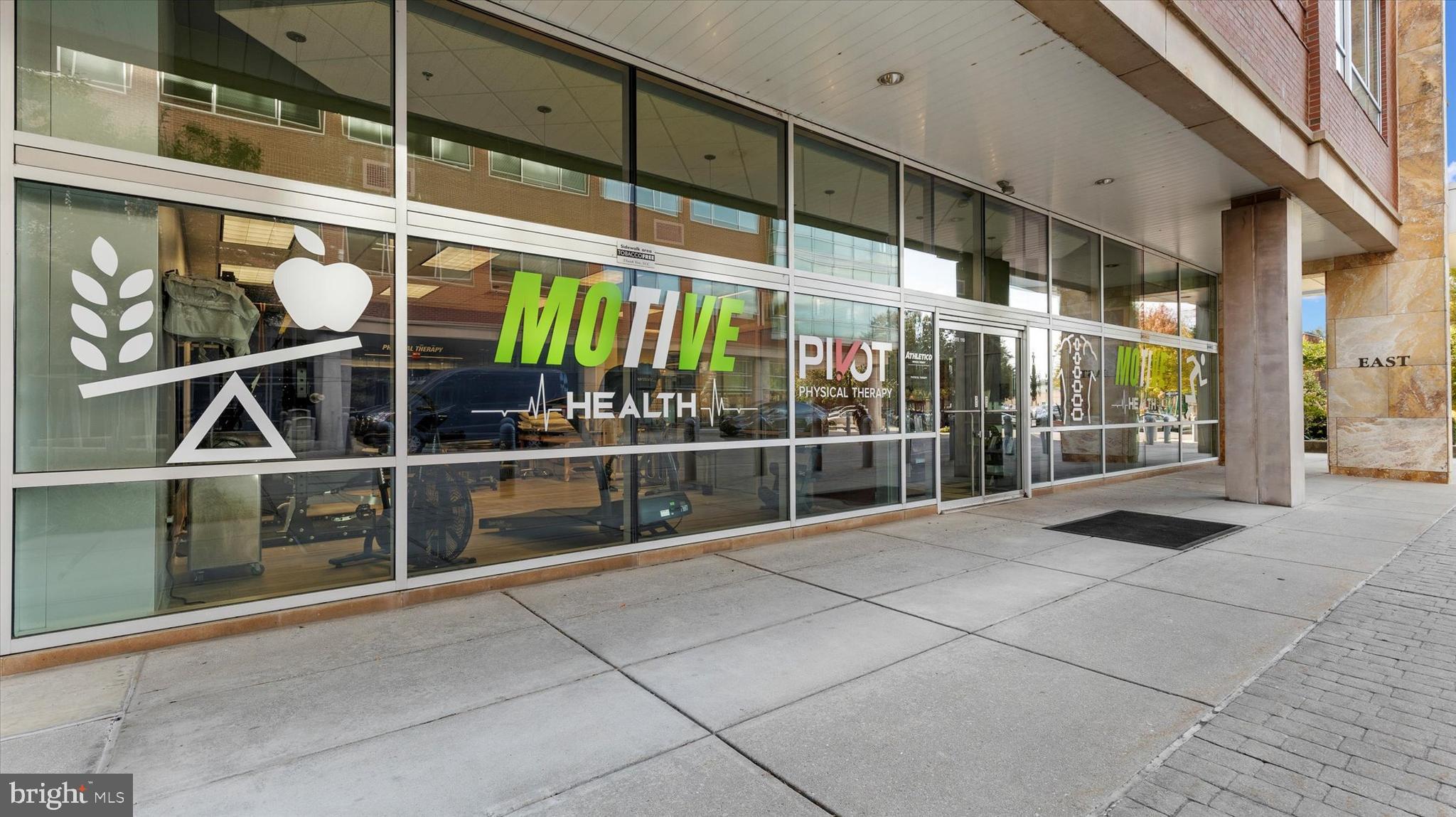 221 W PHILADELPHIA STREET 1EBD